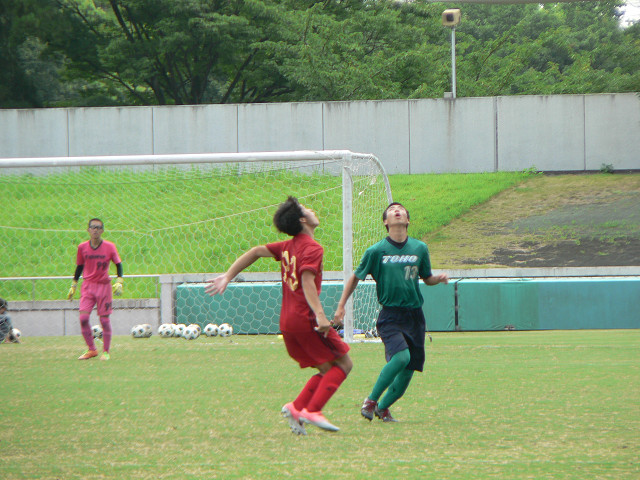 20170806C1_23.jpg